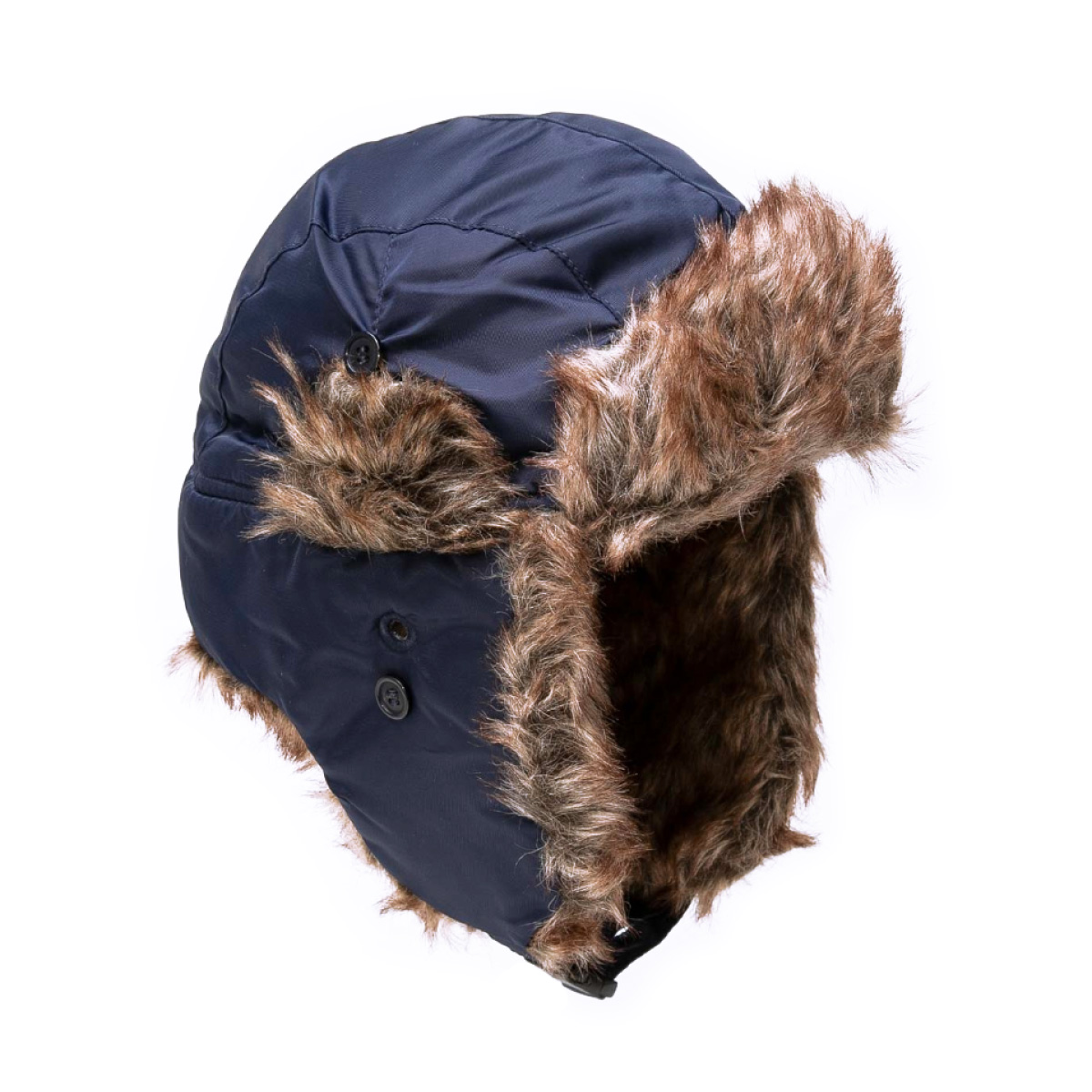 newhattan ニューハッタン フライトキャップ (品番NWHT-TH-6007)