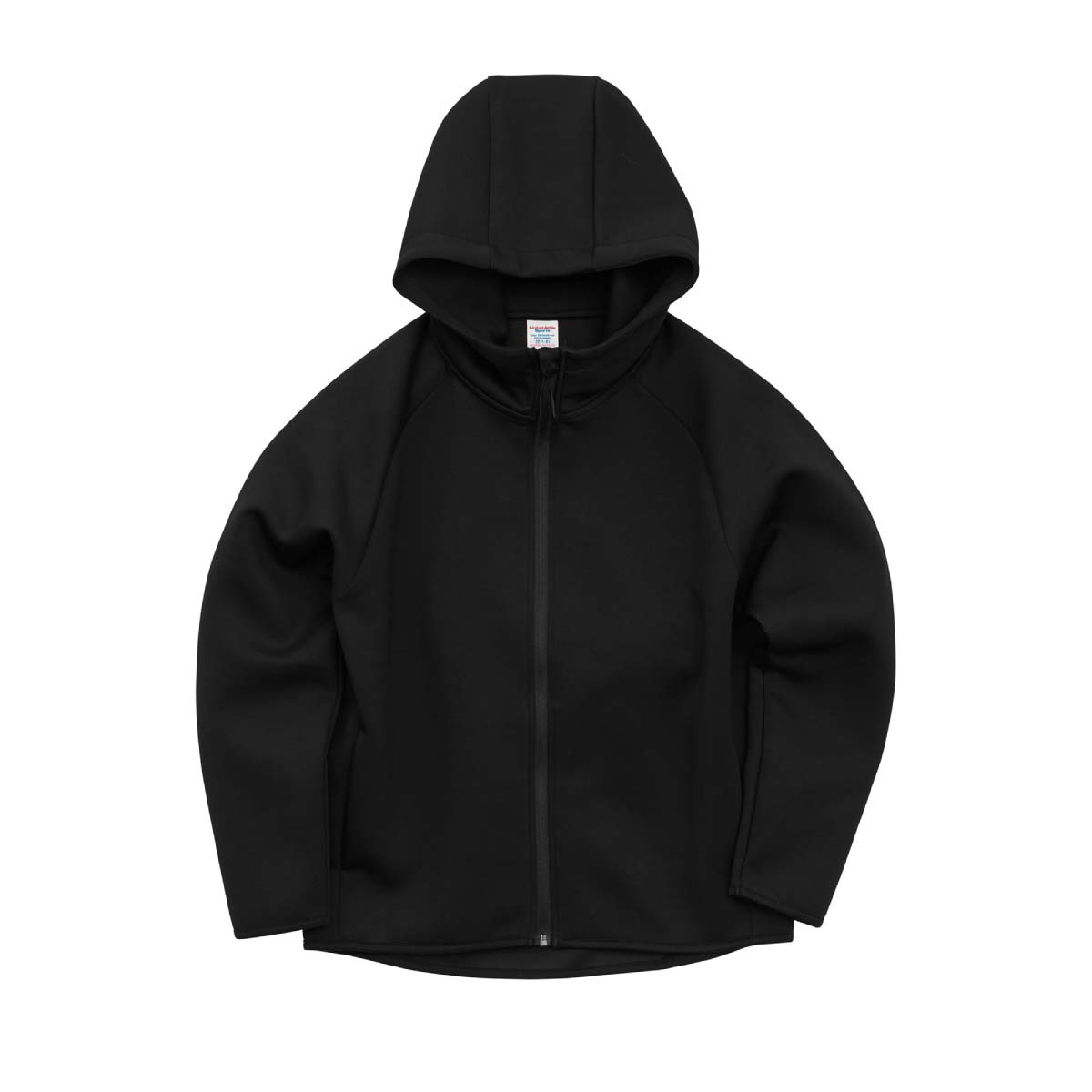 CORNER PRINTING | United Athle ユナイテッドアスレ 9.4 oz T/R