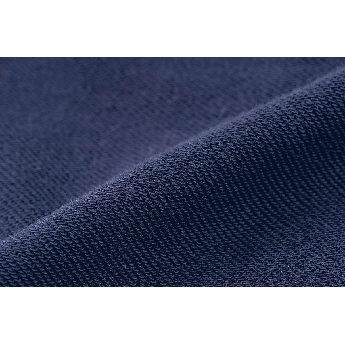 CORNER PRINTING | Printstar プリントスター 9.7 oz