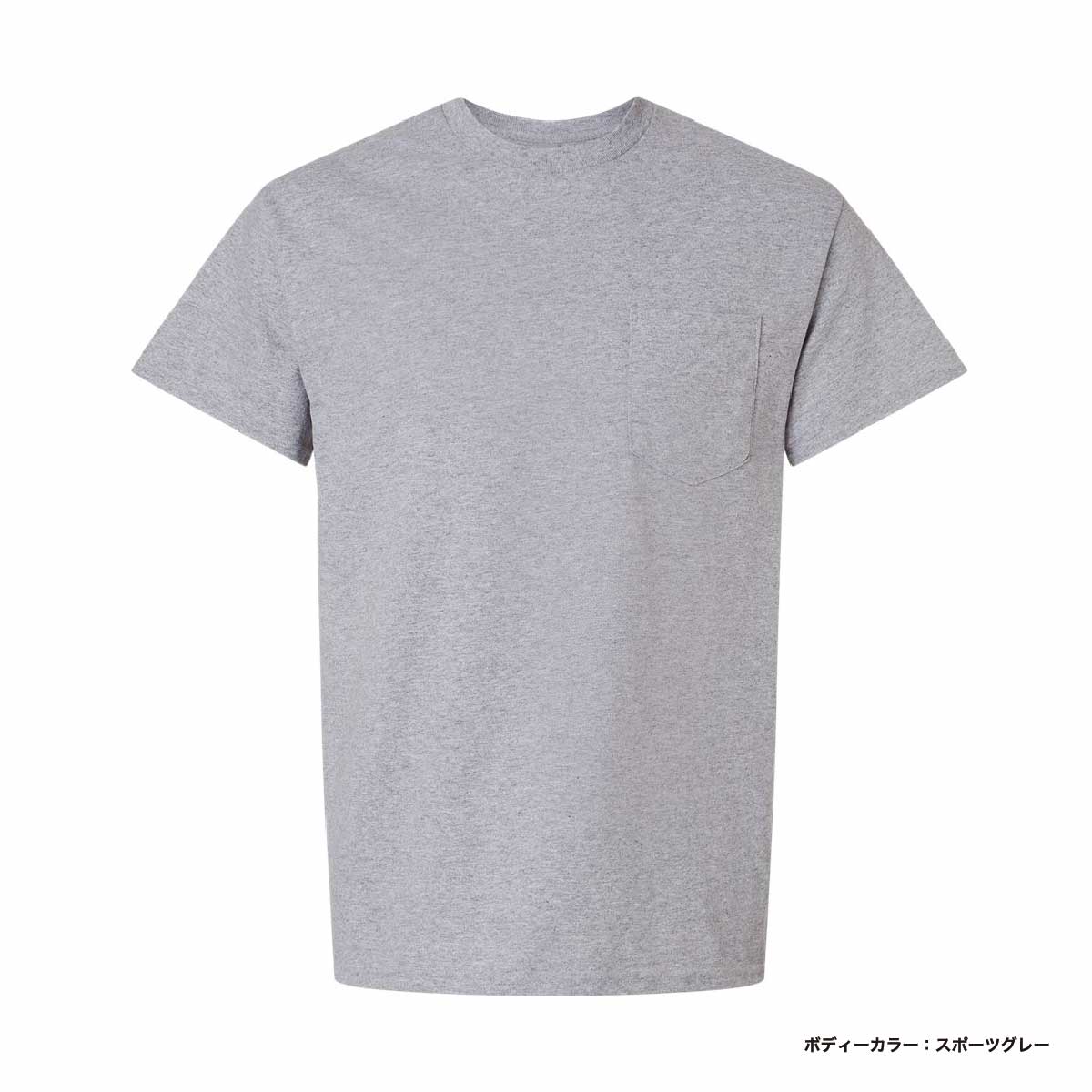 CORNER PRINTING | GILDAN ギルダン 6.0 oz ウルトラコットン