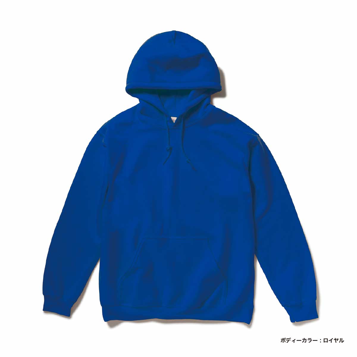 GILDAN ギルダン パーカー 8.0 oz ヘビーブレンドプルオーバー