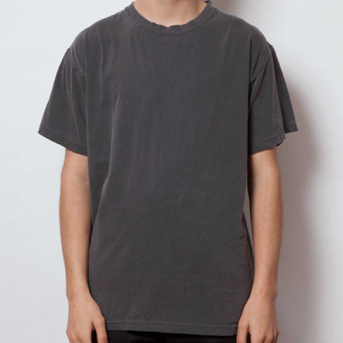 CORNER PRINTING | Comfort Colors コンフォートカラーズ 6.1 oz