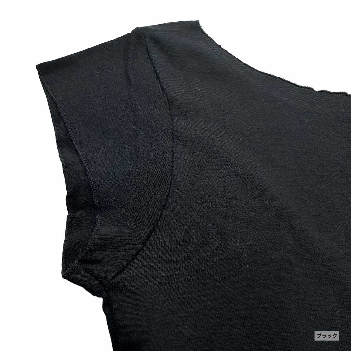 demimoon デミムーン 5.8 oz S/S リブ無しTシャツ (品番DM4320)