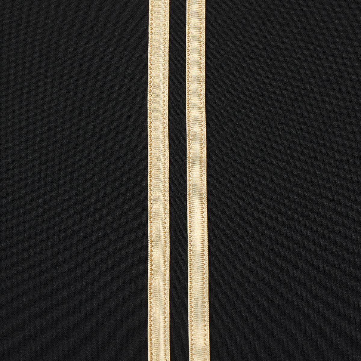 United Athle ユナイテッドアスレ 7.0oz スムース ラグランスリーブ トラック ジャケット (品番1901-01)