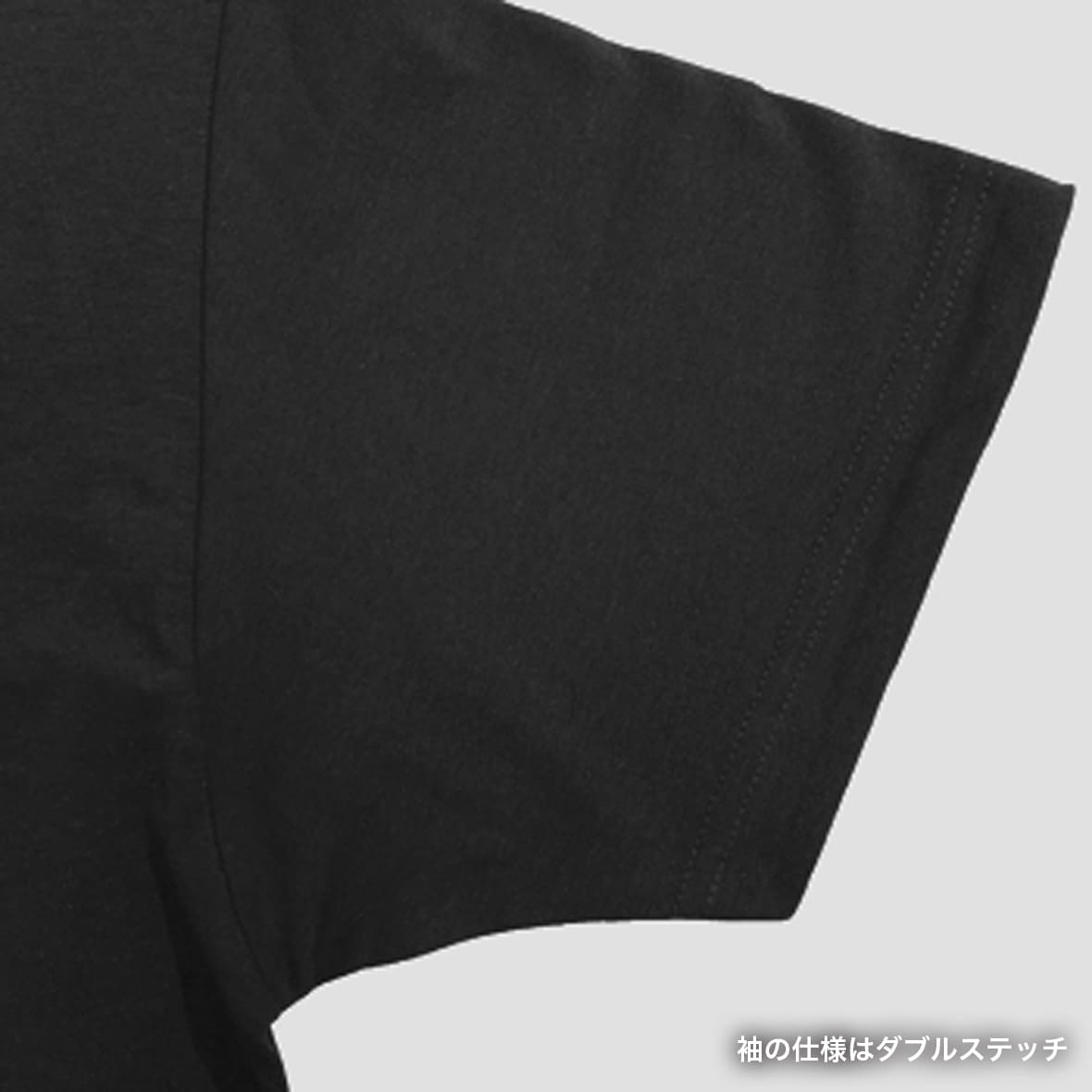 American Apparel  6.0oz Short Sleeve T-Shirt (#AAPP-T1301)