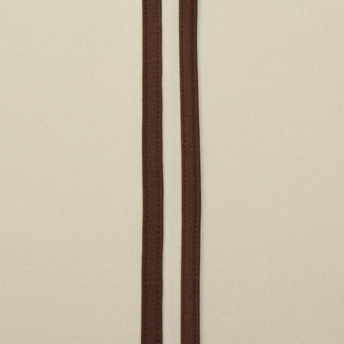 United Athle ユナイテッドアスレ 7.0oz スムース ラグランスリーブ トラック ジャケット (品番1901-01)