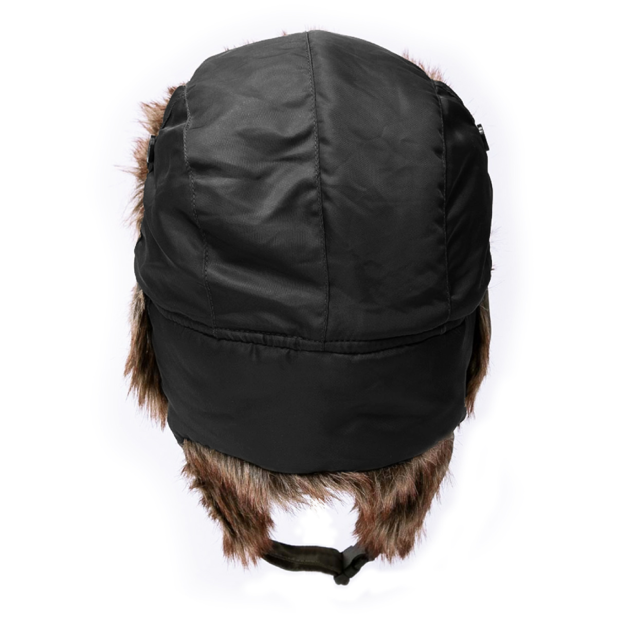 newhattan ニューハッタン フライトキャップ (品番NWHT-TH-6007)