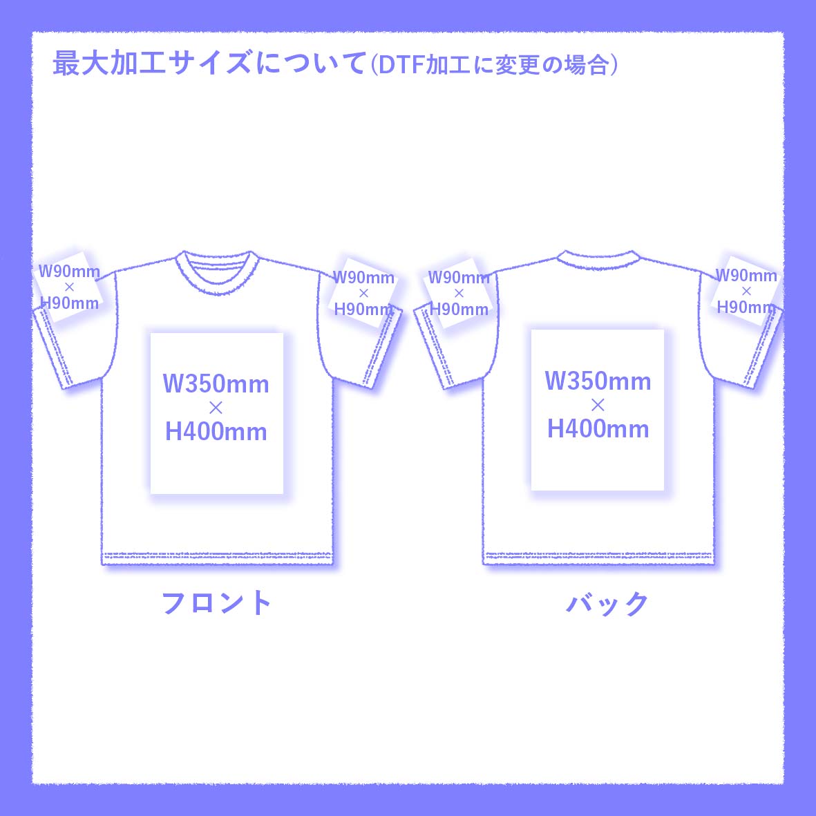 SHAKA WEAR シャカウェア 7.5 oz Max Heavyweight Garment Dye (品番GARMENT-Dye-SS)