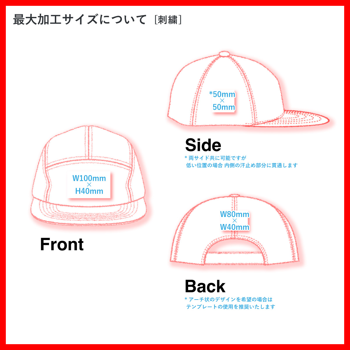 SLOTH Cordura Jet Cap (#ST5102)