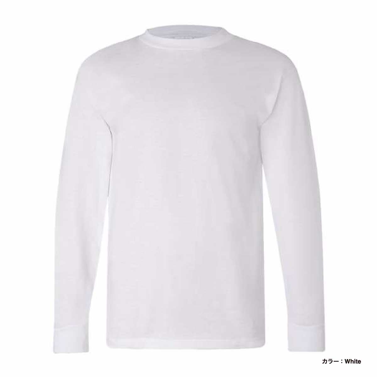 美品TENDERLOIN LONG SLEEVE TEE Long-sleeve Authentic T-shirt - Green | Levi's® US