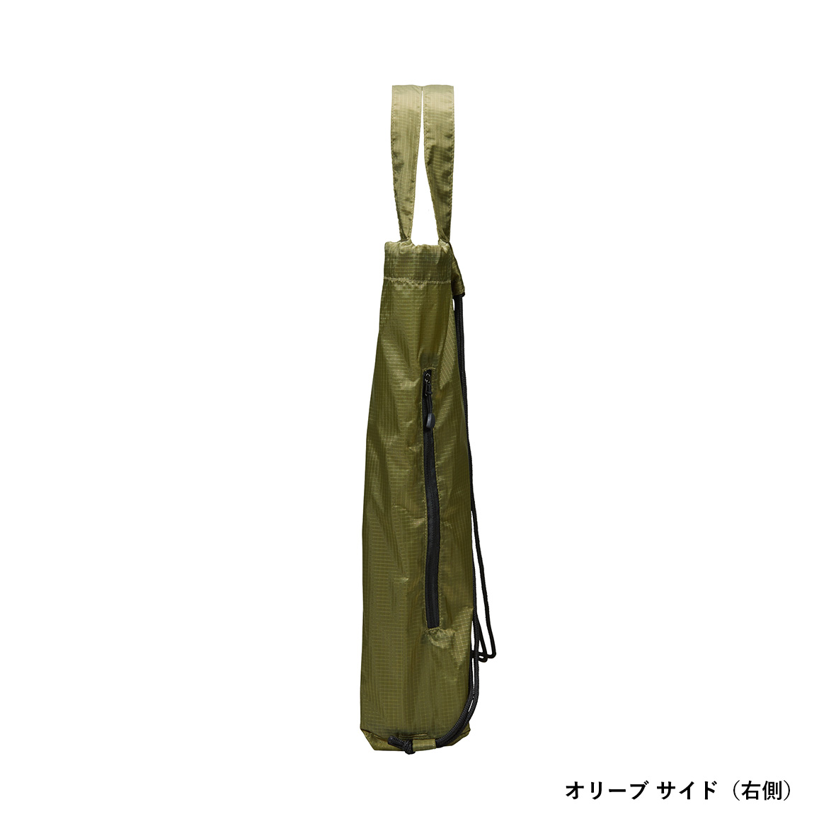 CORNER PRINTING | United Athle ユナイテッドアスレ ライト