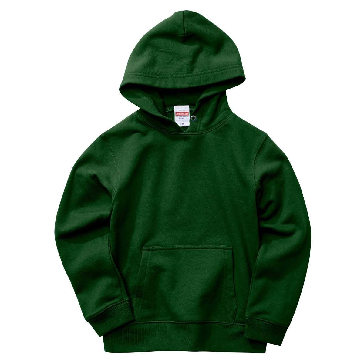 アルアバイル♦︎EVERYDAY グレー スウェット スウェット（条件：グレー系、新入荷）| ファッション通販