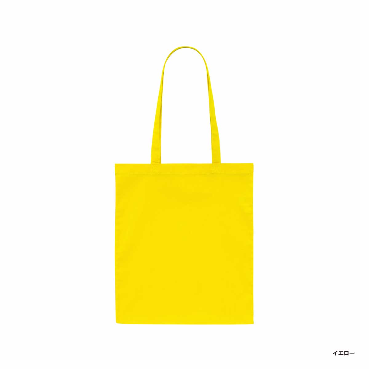 United Athle ユナイテッドアスレ デイリー フラット トートバッグ Mサイズ (品番1406-01_M)