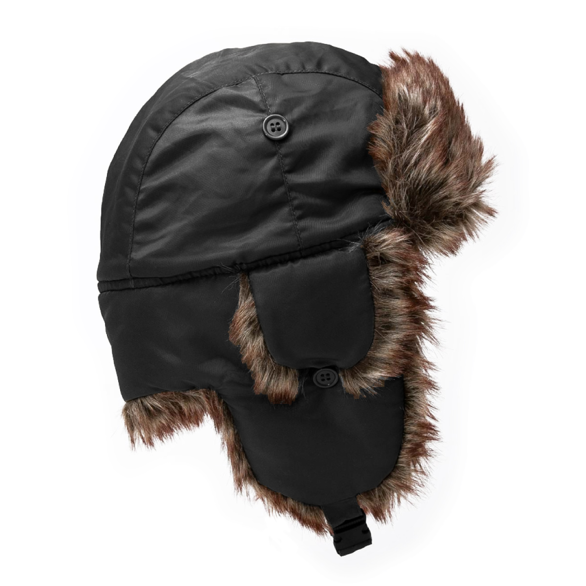 newhattan ニューハッタン フライトキャップ (品番NWHT-TH-6007)