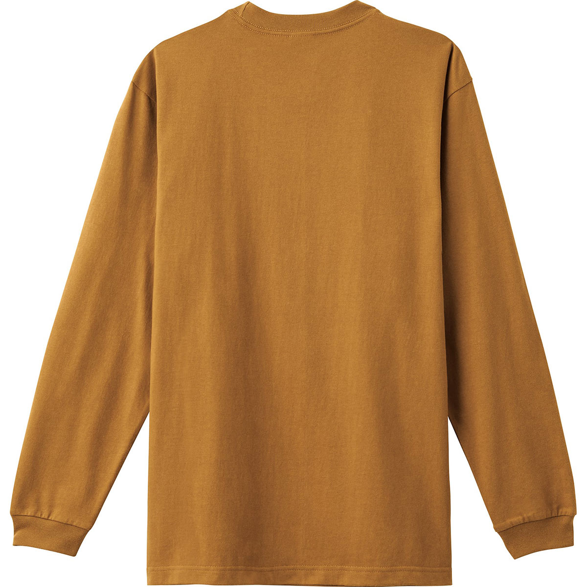 CORNER PRINTING | Printstar プリントスター 5.6 oz