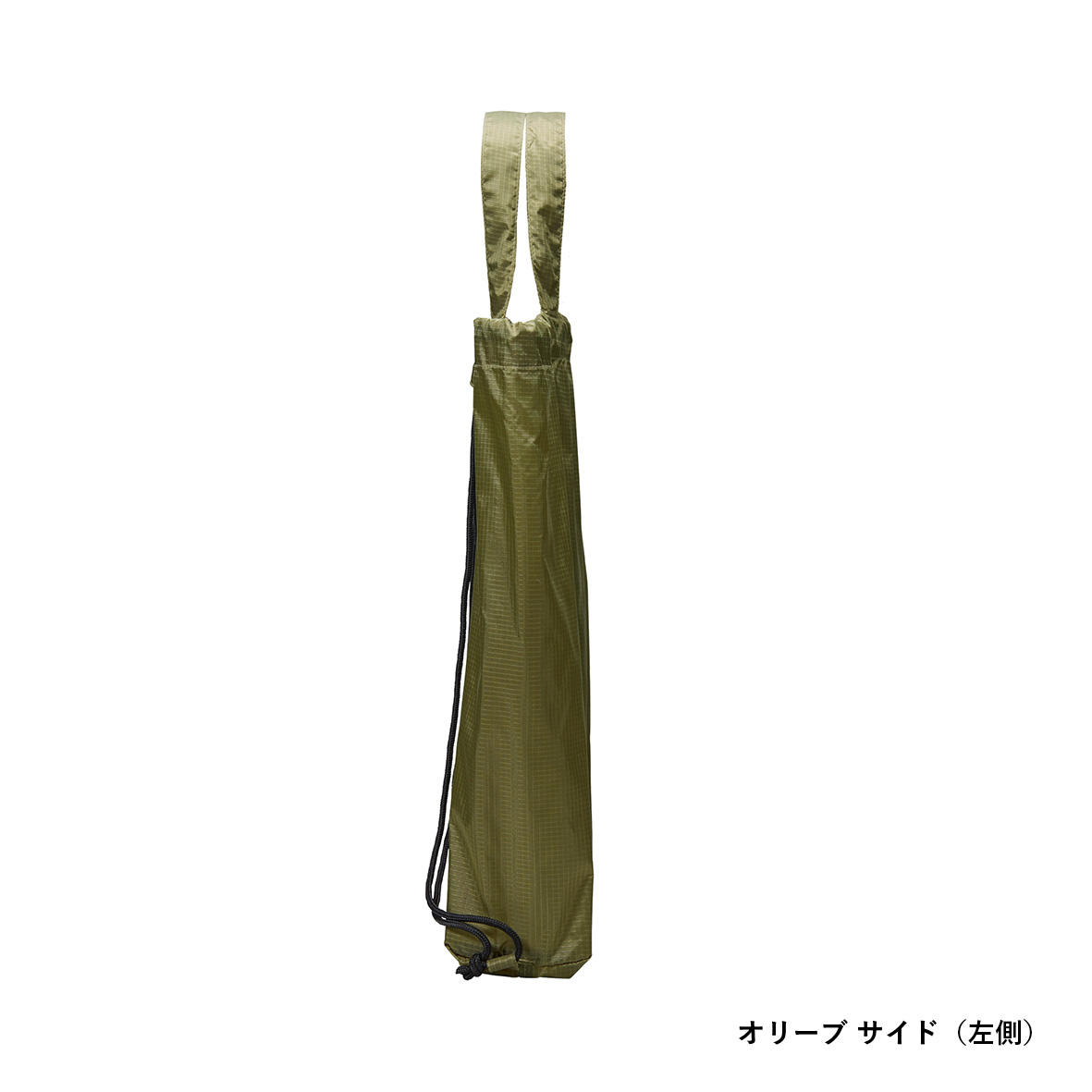 Repetto 「Lilouh」 美品　ビームス　ユナイテッドアローズ　シップス レペットからハイアッパーのフラットシューズが登場！ – 装苑ONLINE