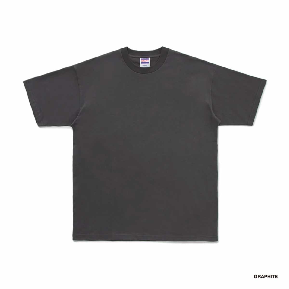 ★送料・関税込★ONGO★percent lettering t★Tシャツ★ ☆送料・関税込☆ONGO☆percent lettering t☆Tシャツ☆ (ONGO/T
