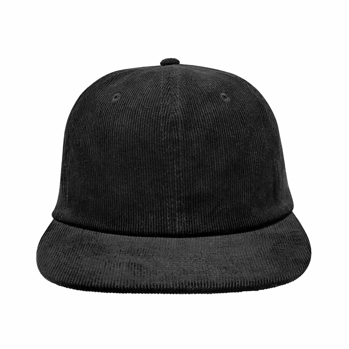 CORNER PRINTING | Cali Headwear カリヘッドウェア