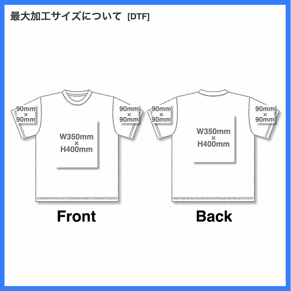 United Athle ユナイテッドアスレ 6.2 oz プレミアム Tシャツ (品番5942-01)