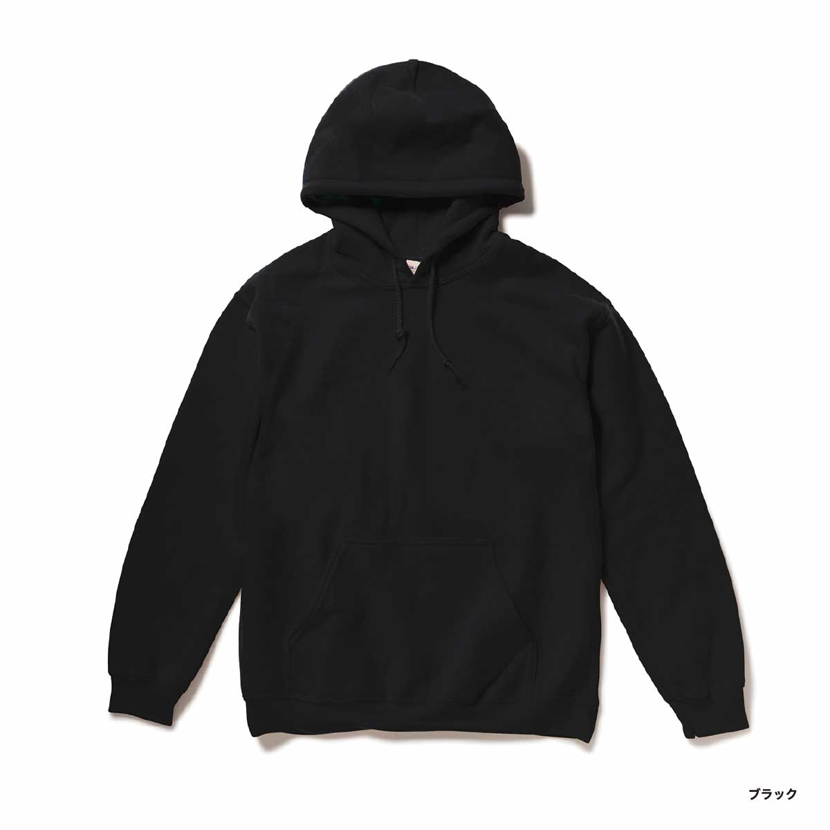 GILDAN 8.0 oz Heavy Blend Pullover Hoodie (Pile Lining) (#1850)