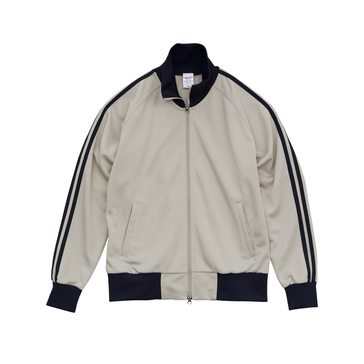 CORNER PRINTING | United Athle ユナイテッドアスレ 7.0oz