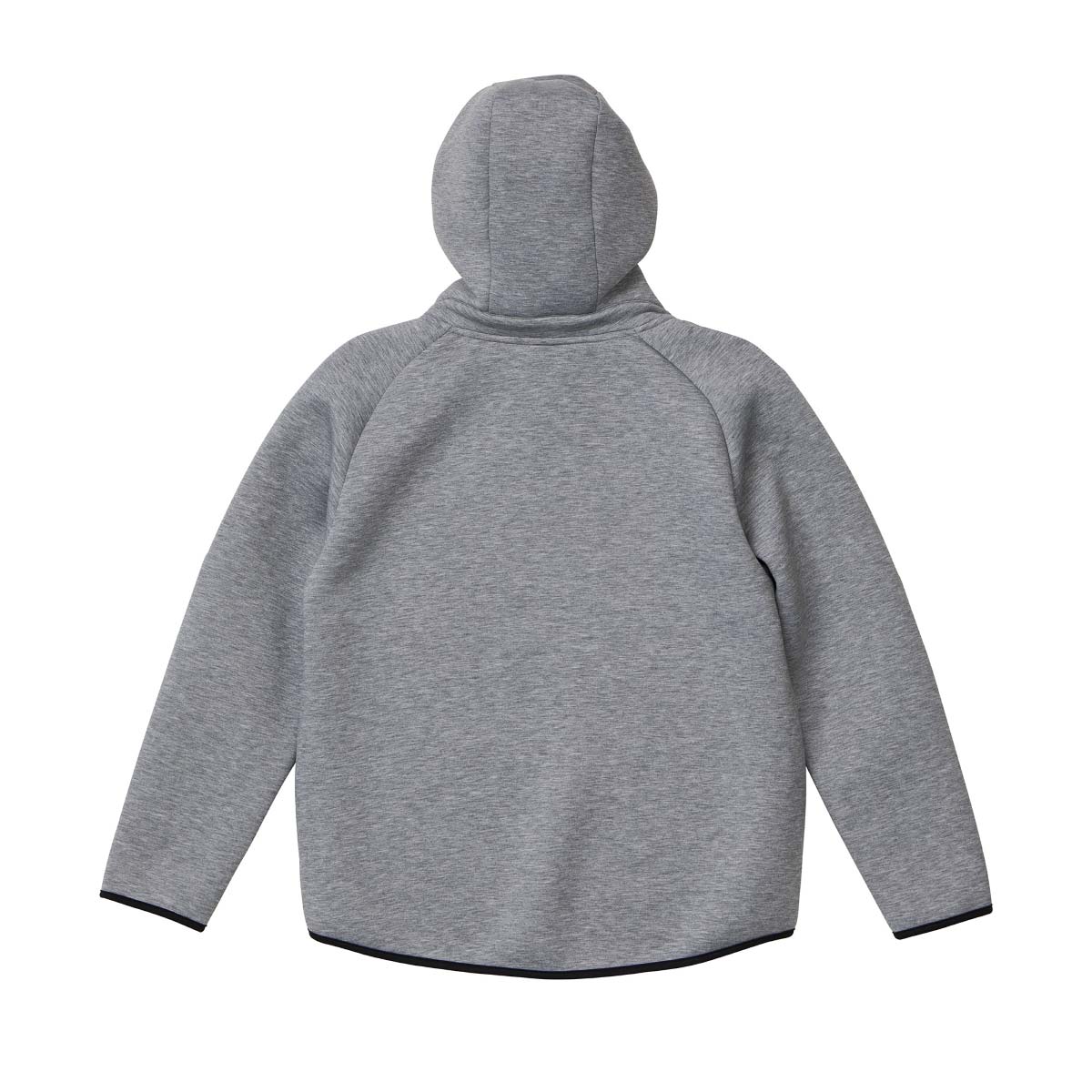 CORNER PRINTING | United Athle ユナイテッドアスレ 9.4 oz T/R