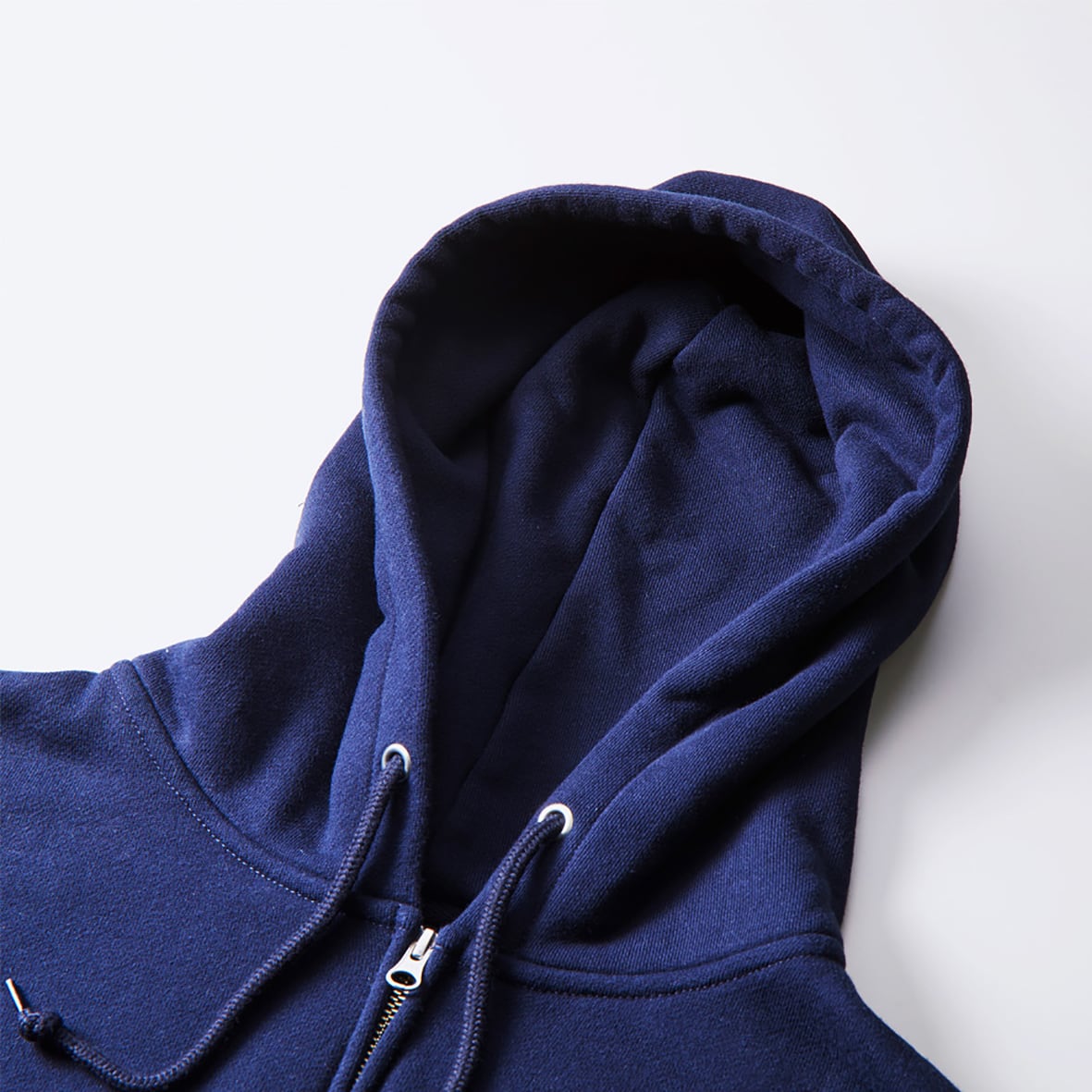 $さん専用 CORNER PRINTING | United Athle ユナイテッドアスレ 12.7 oz