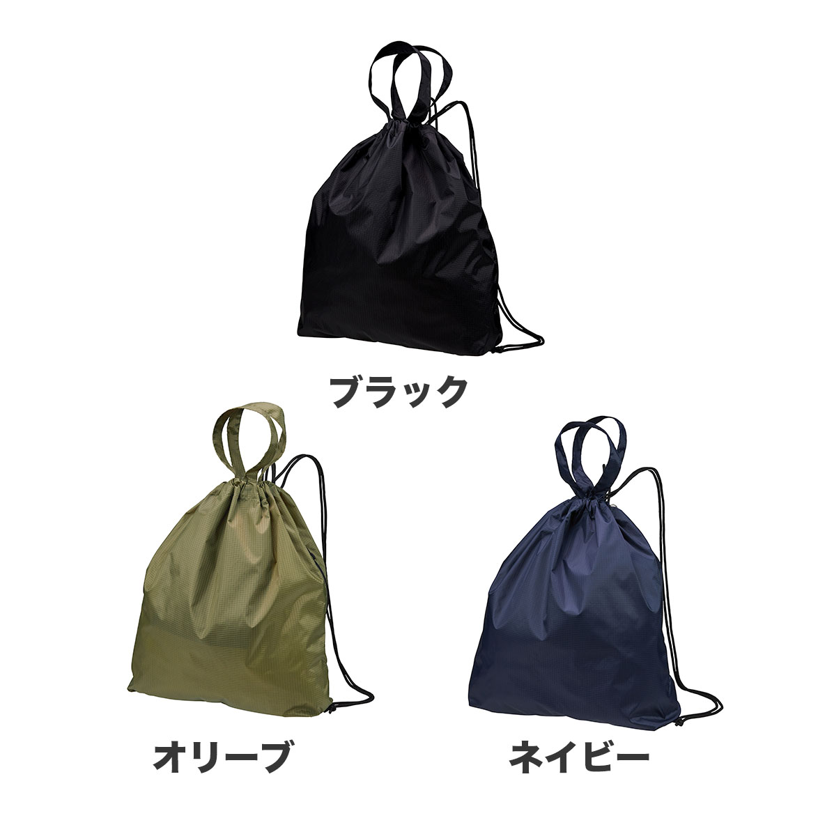 CORNER PRINTING | United Athle ユナイテッドアスレ ライト