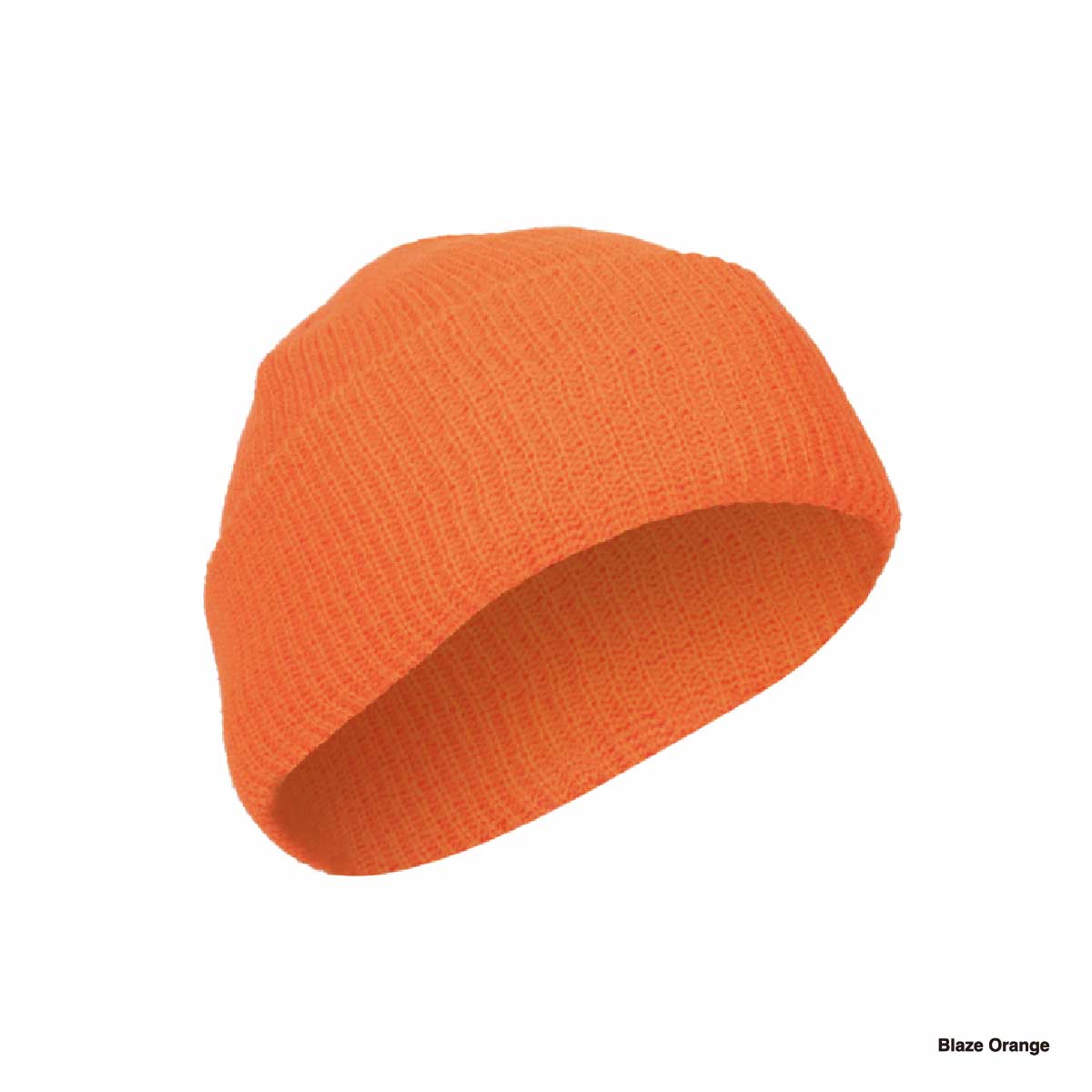 ROTHCO Acrylic Watch Cap (#5464US)