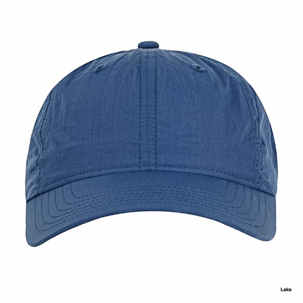 pomponページ Maison MIHARA YASUHIRO ONLINE STORE（ミハラヤスヒロ