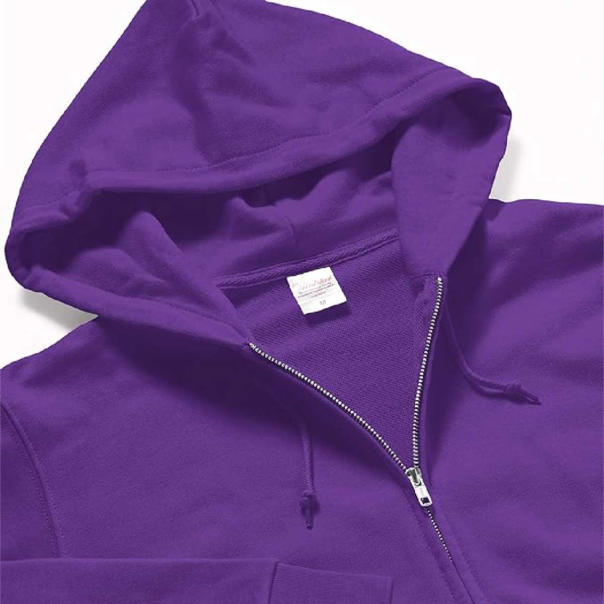 トップス NieR 3WAY PASTEL HACKER ZIP OUTER A2 Nier Automata Streetwear Zip Hoodie Jacket | Anime Ape