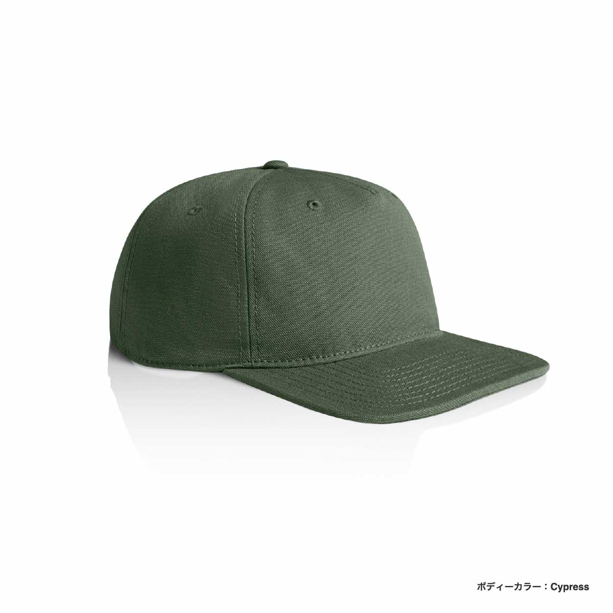 acusaキャップ ACUSA CAP | Edel Sunny