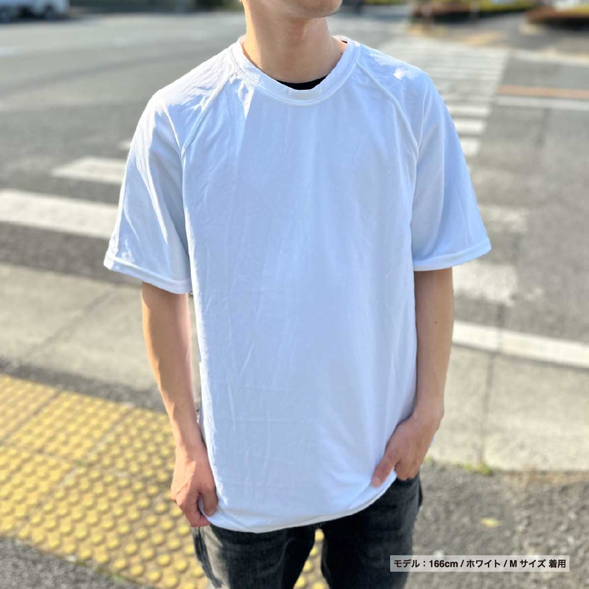 【在庫限り】 Augusta Sportswear オーガスタ スポーツウェア 3.4 oz Attain Color Secure Performance Raglan Sleeves Shirt (品番2790US)