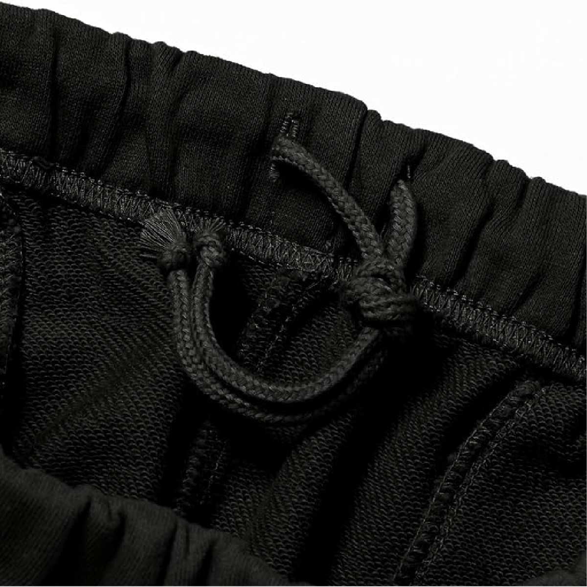 Printstar 9.7 oz Standard Sweatpants (#00186-NSP)