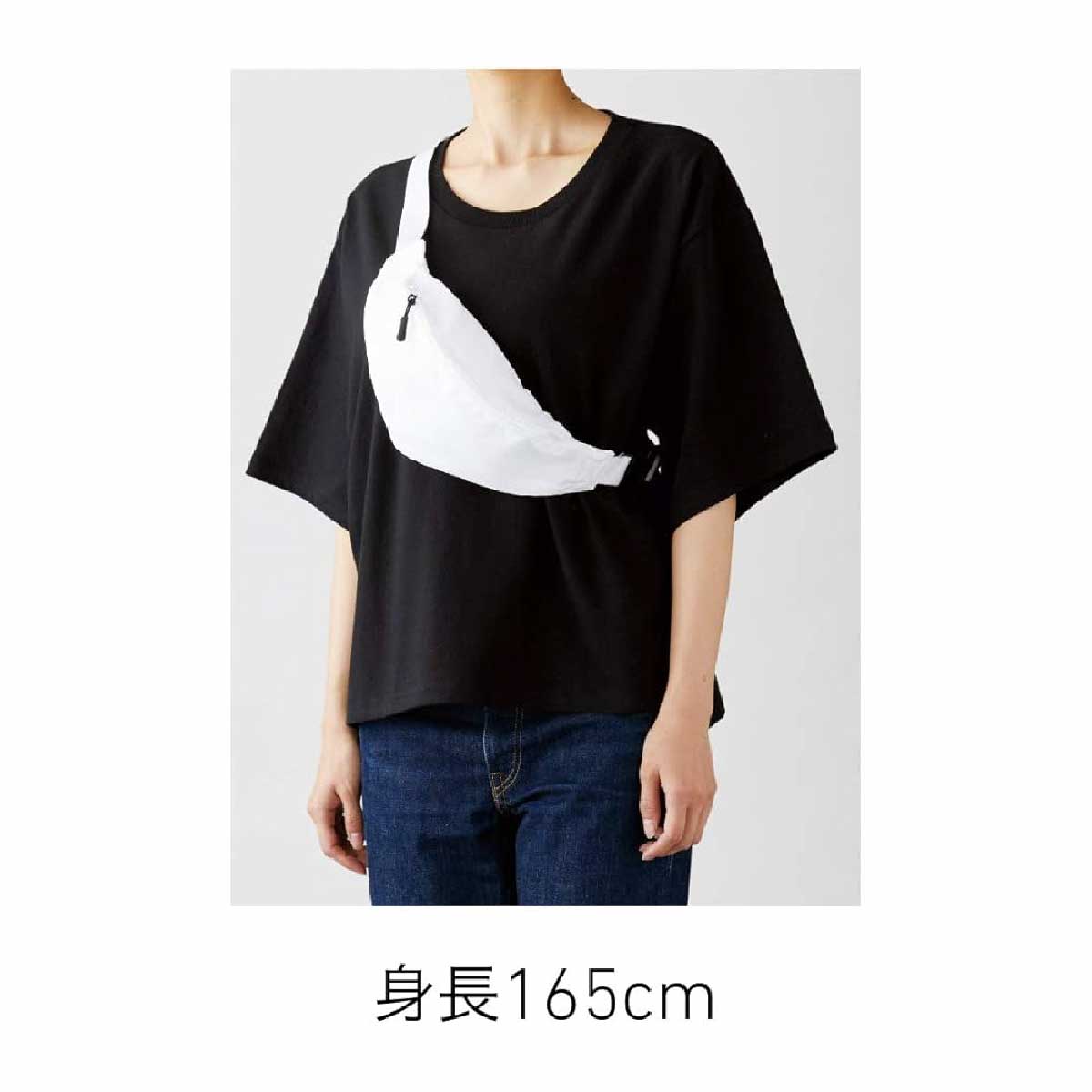 TRUSS Lip Compact Active Pouch (#RCP-304)