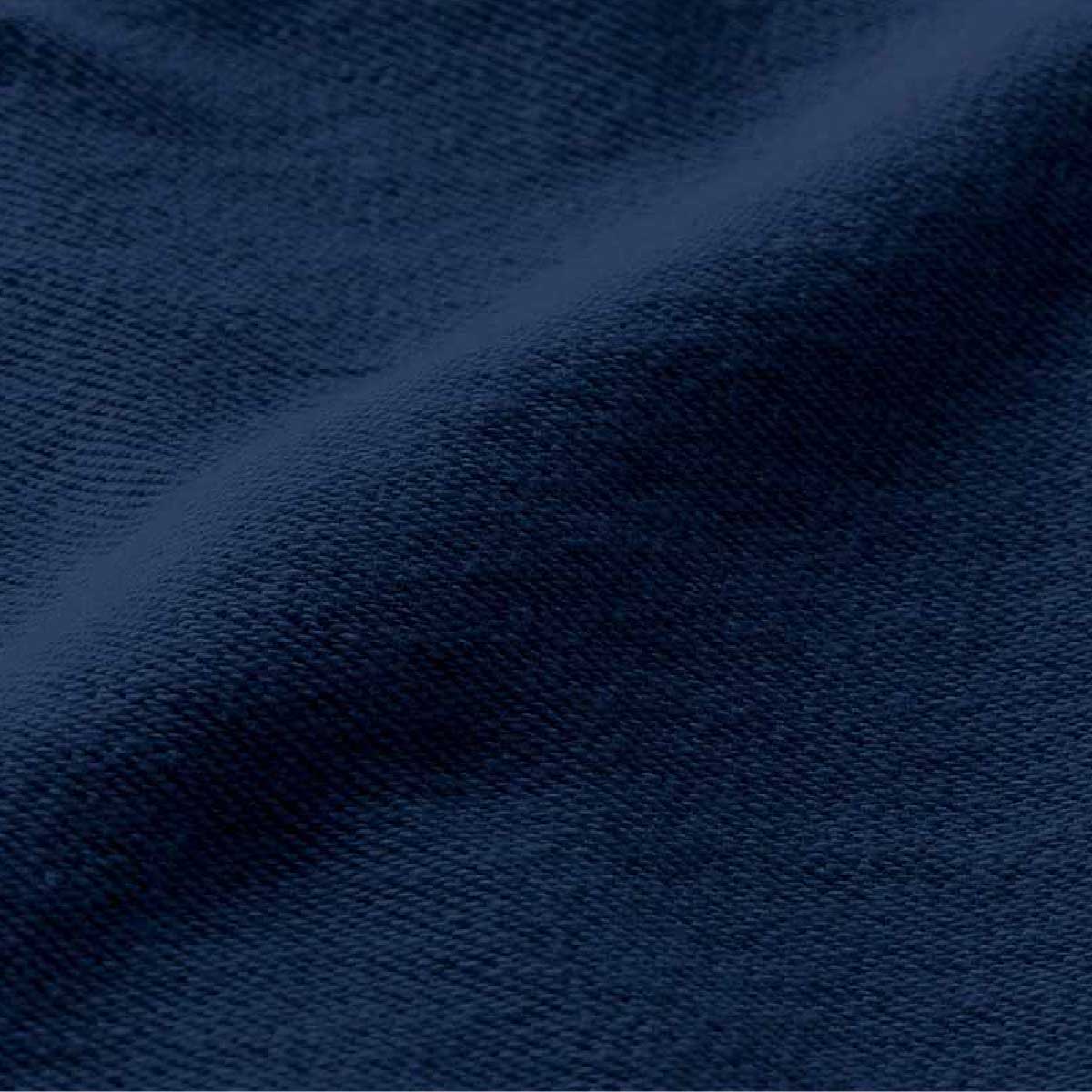 Printstar プリントスター 8.4 oz ライトスウェットパンツ (品番00218-MLP)