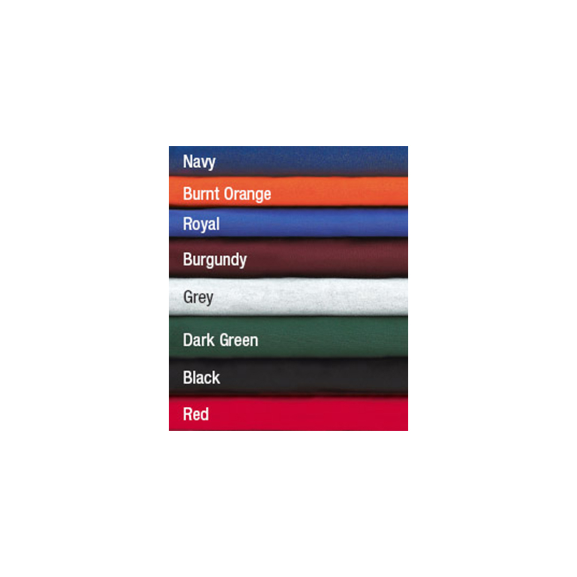 【在庫限りSALE】 CAMBER キャンバー 24.0oz DOUBLE THICK PULLOVER HOODED (品番441)