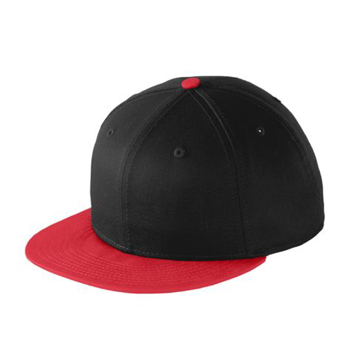 NEWERA 7 5/8 7 1/2 スナップバック 9個セット ※バラ売り不可 CORNER PRINTING | NEW ERA ニューエラ 9FIFTY スナップバック