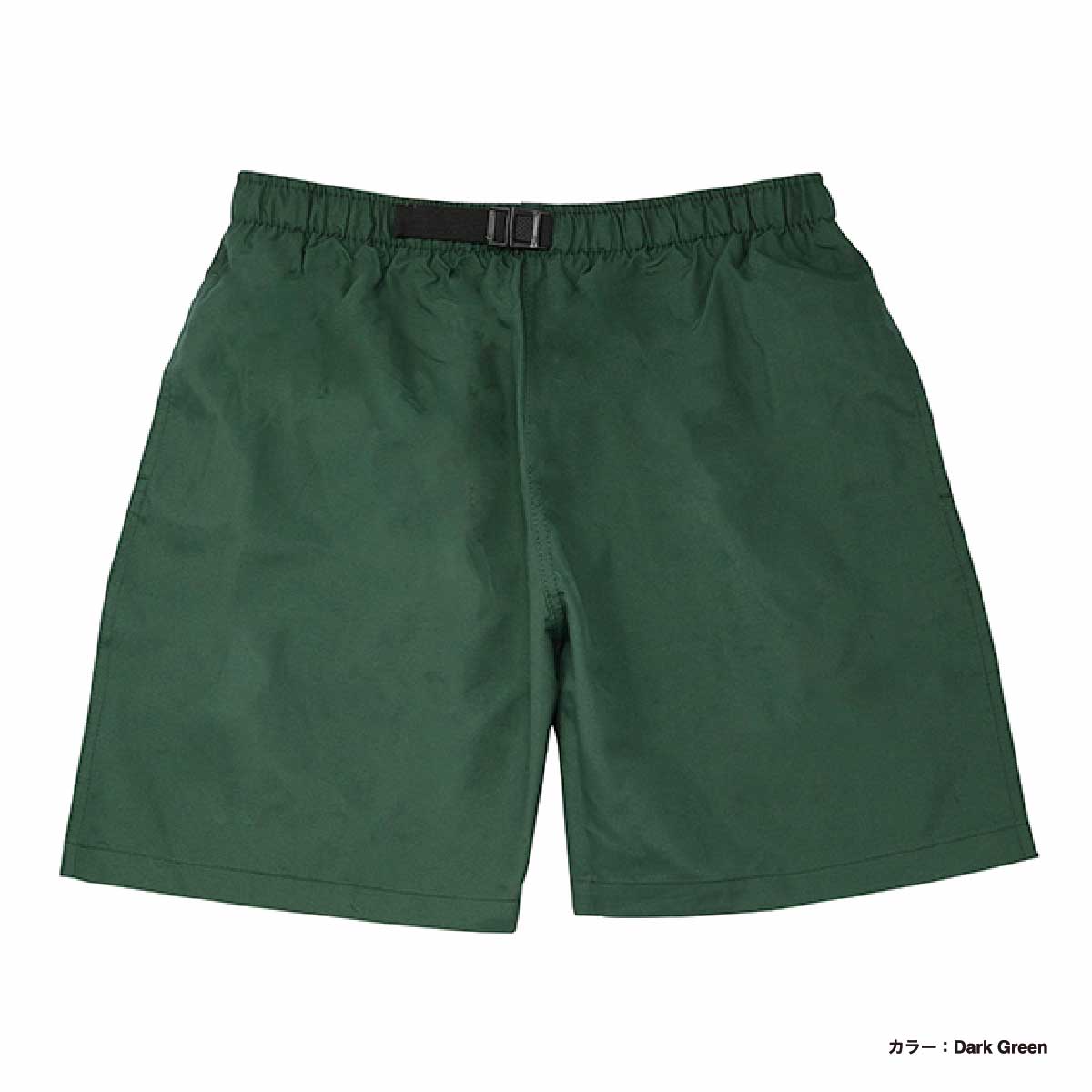 Cobra Caps Microfiber All Purpose Shorts (#AS2-SHORTS)