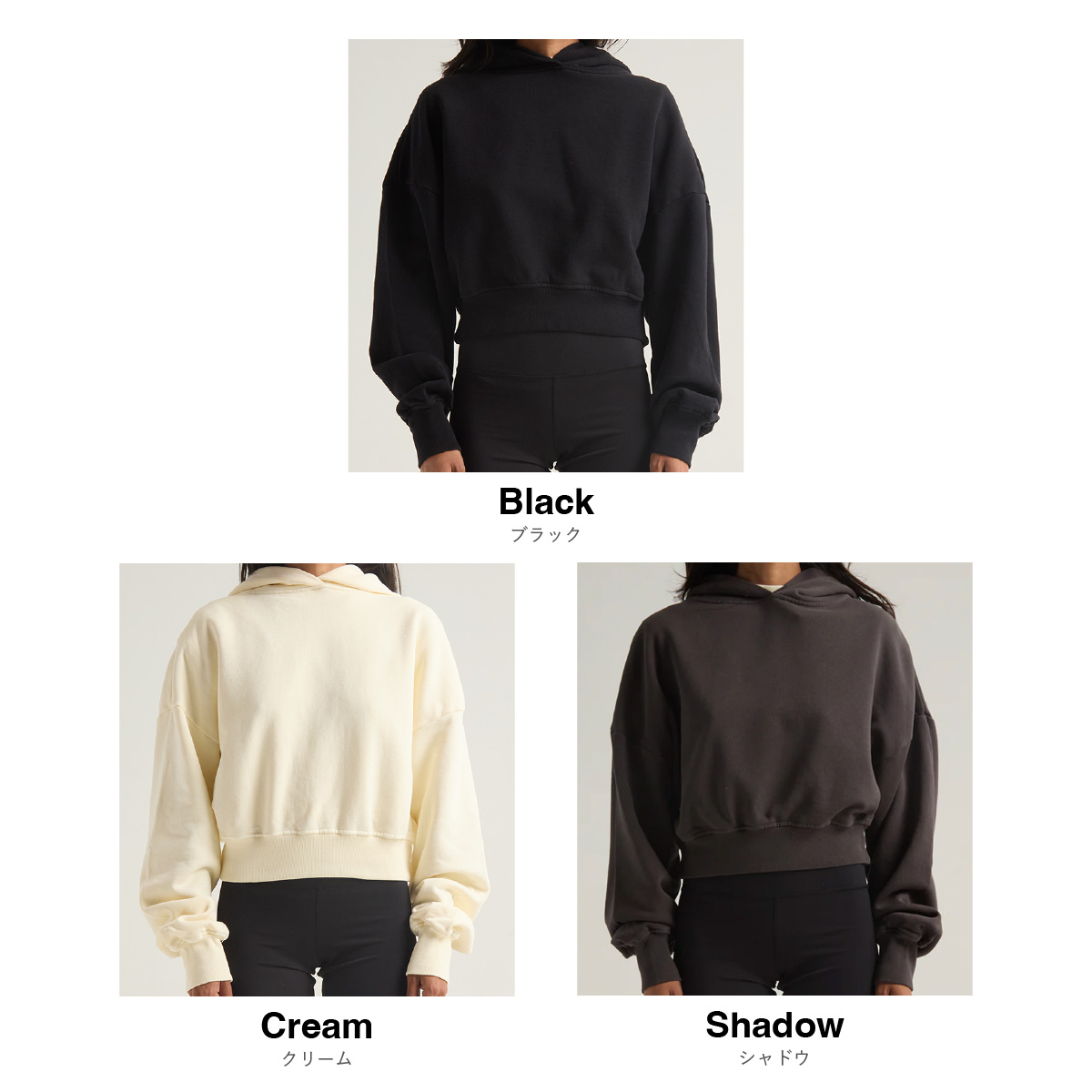 CORNER PRINTING | SHAKA WEAR シャカウェア Women's