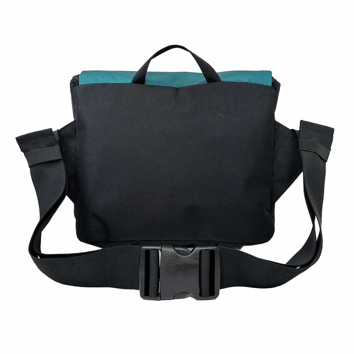 メールバッグ (品番CPMB)