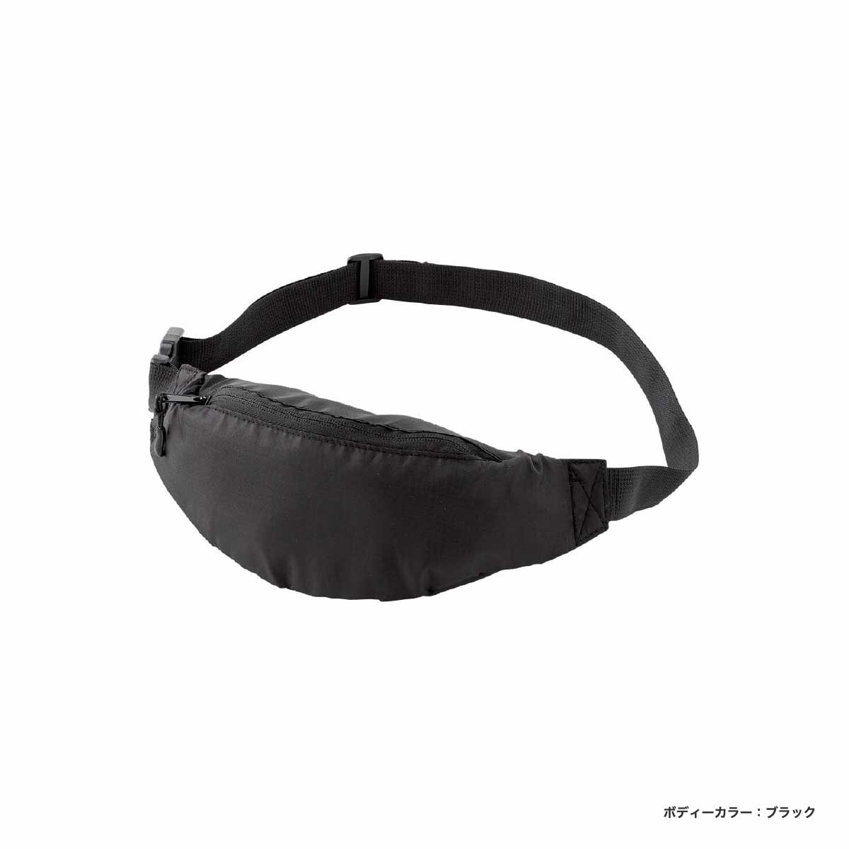 TRUSS Lip Compact Active Pouch (#RCP-304)