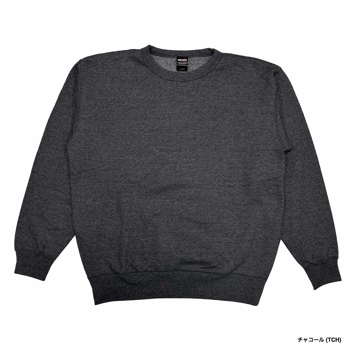 【新品】ベネクス トレーナーズクロスMサイズ VENEX ベネクス リカバリー トレーナーズクロス - メルカリ