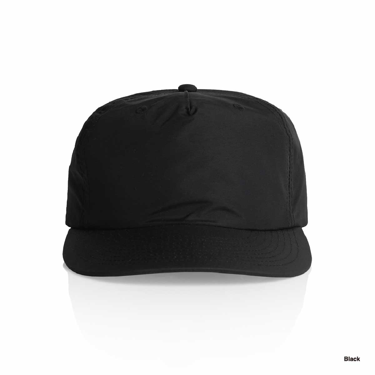 AS Colour エーエス カラー Surf Cap (品番1114US)