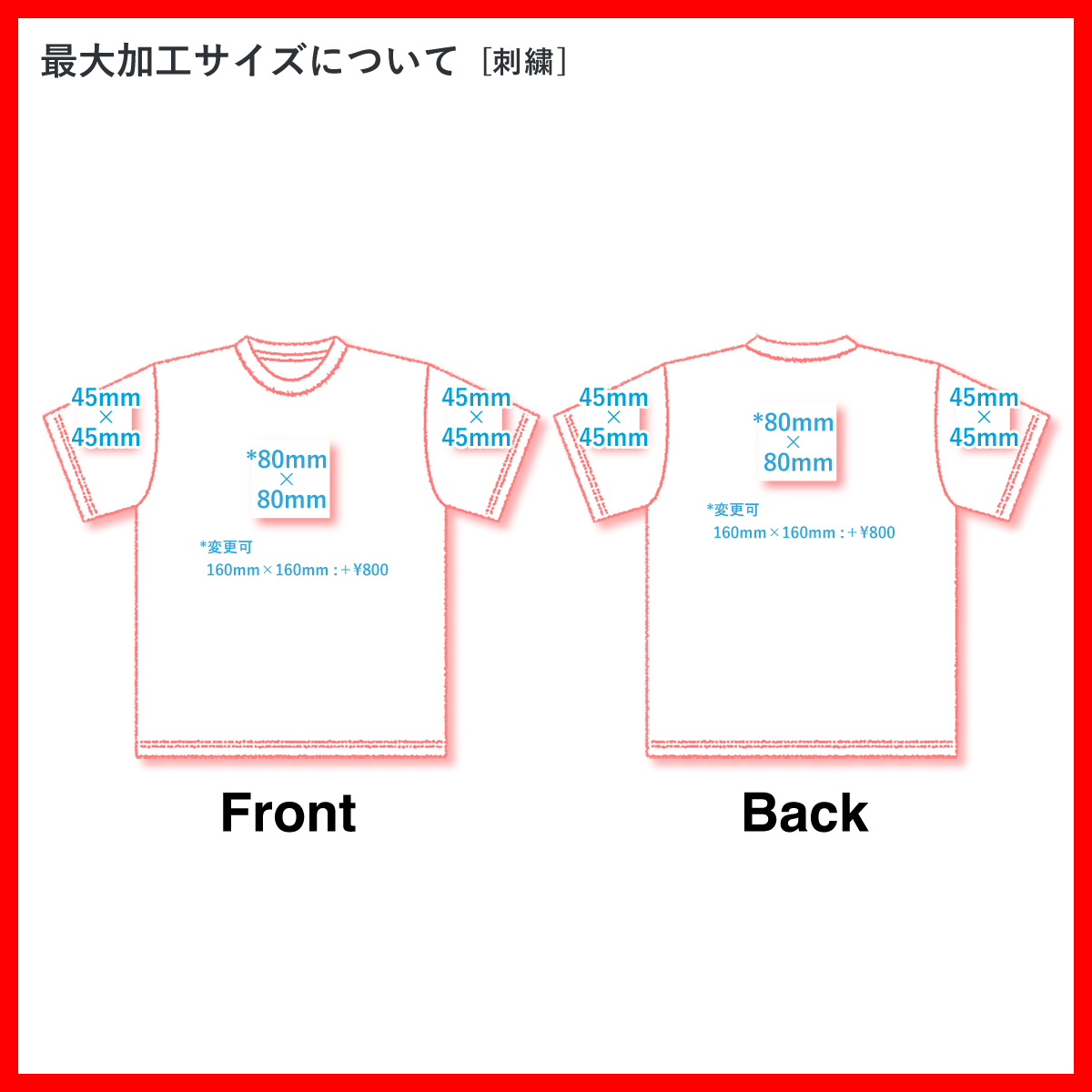 United Athle ユナイテッドアスレ 6.2 oz プレミアム Tシャツ (品番5942-01)