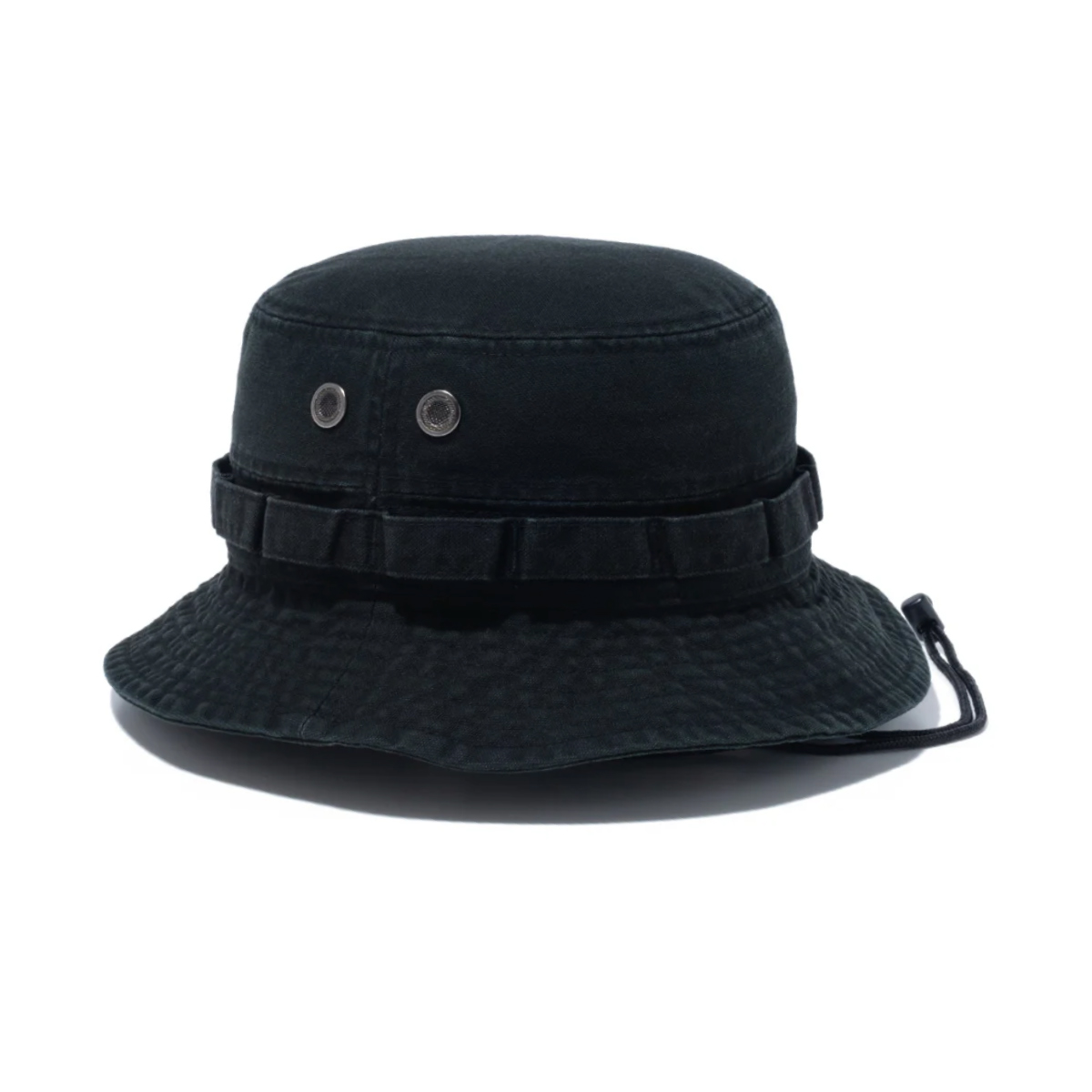CORNER PRINTING | NEW ERA ニューエラ アドベンチャー ダック