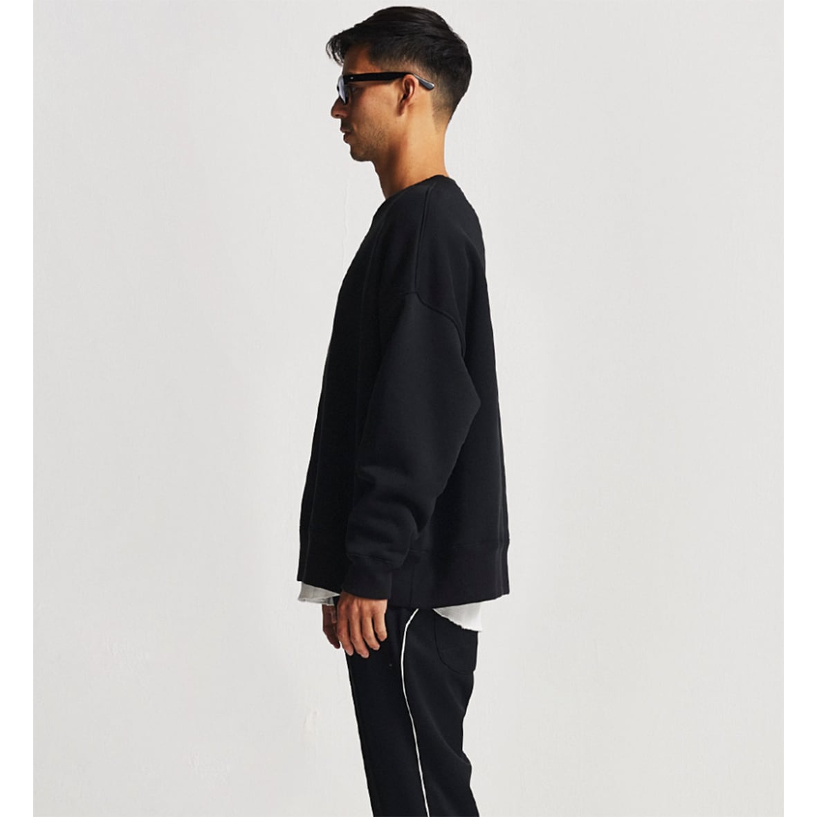 CORNER PRINTING | United Athle ユナイテッドアスレ 10.0 oz T