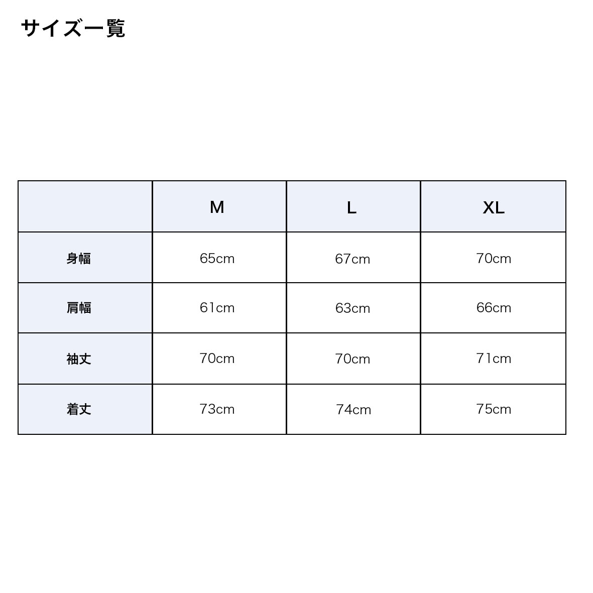 【在庫限りSALE】 CAMBER キャンバー 24.0oz DOUBLE THICK PULLOVER HOODED (品番441)