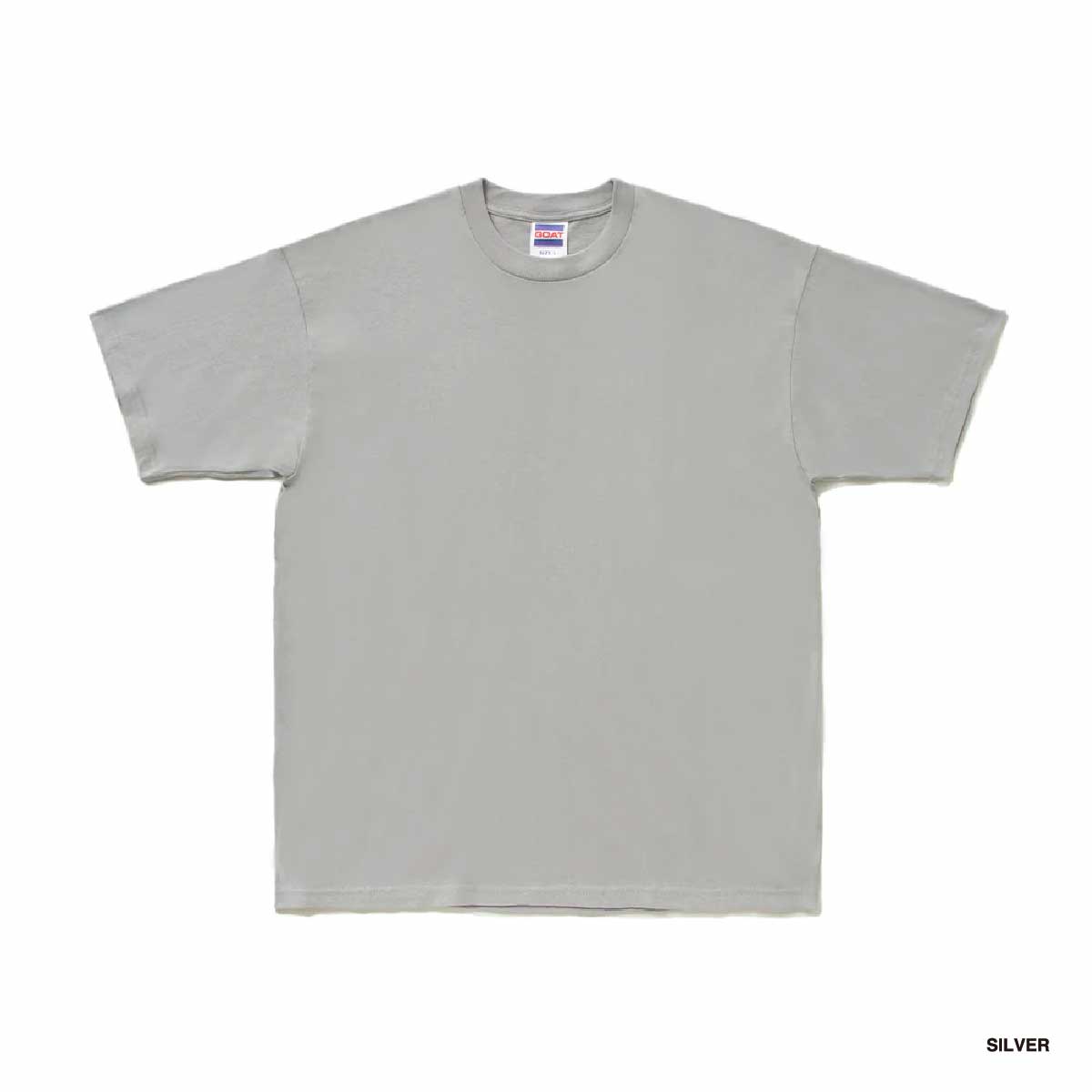 GOATゴート　ワンピース GOATゴートワンピース