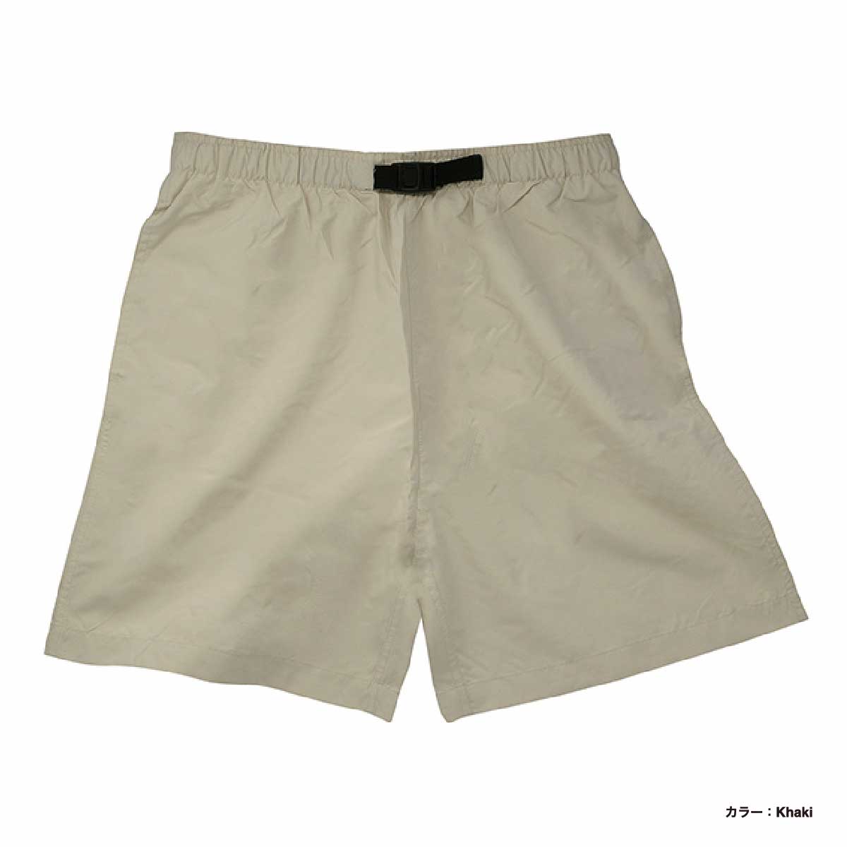 Cobra Caps Microfiber All Purpose Shorts (#AS2-SHORTS)